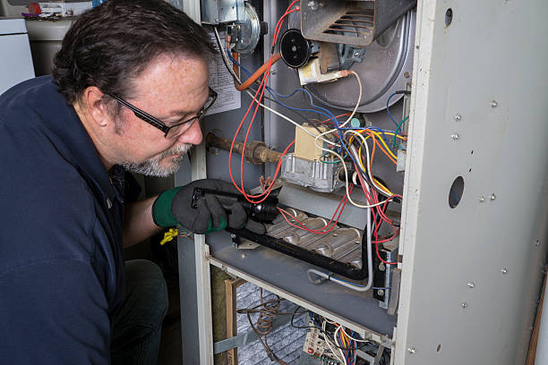 Emergency Electrical Repair Services in Beachwood, NJ